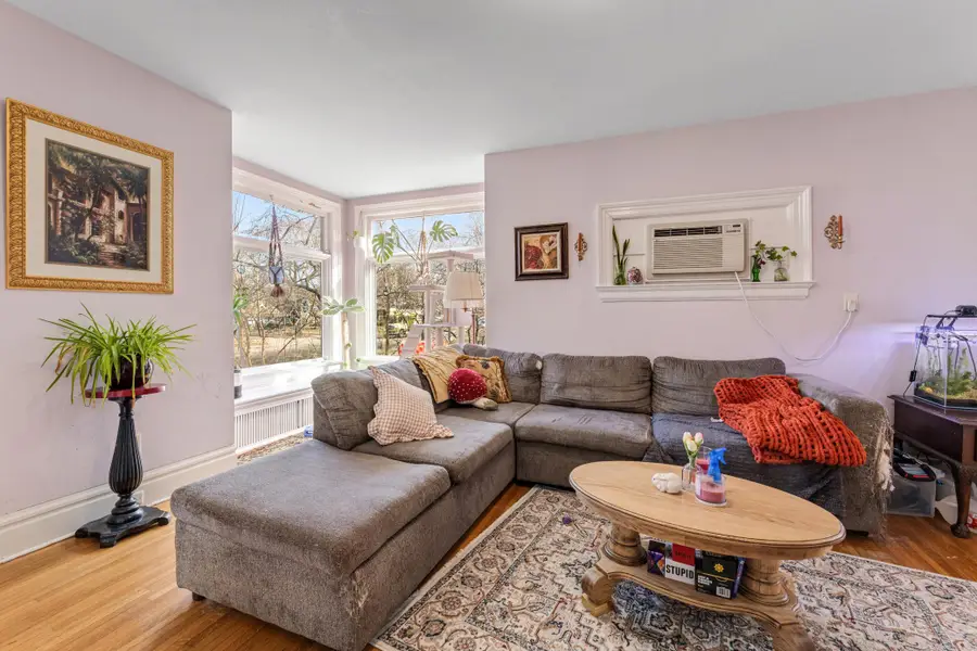 369 W 5th Street, Winona, MN 55987 - #2