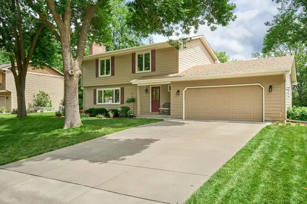 7020 Empire Lane N, Maple Grove, MN 55311