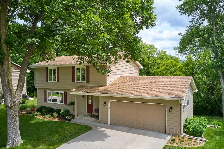 7020 Empire Lane N, Maple Grove, MN 55311 - #3