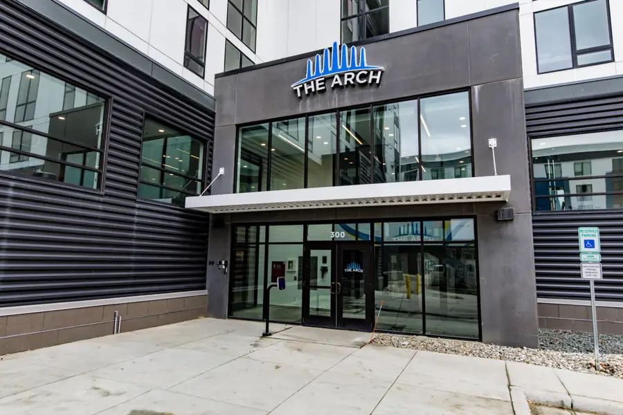 300 Main Avenue #505, Fargo, ND 58103 - #3