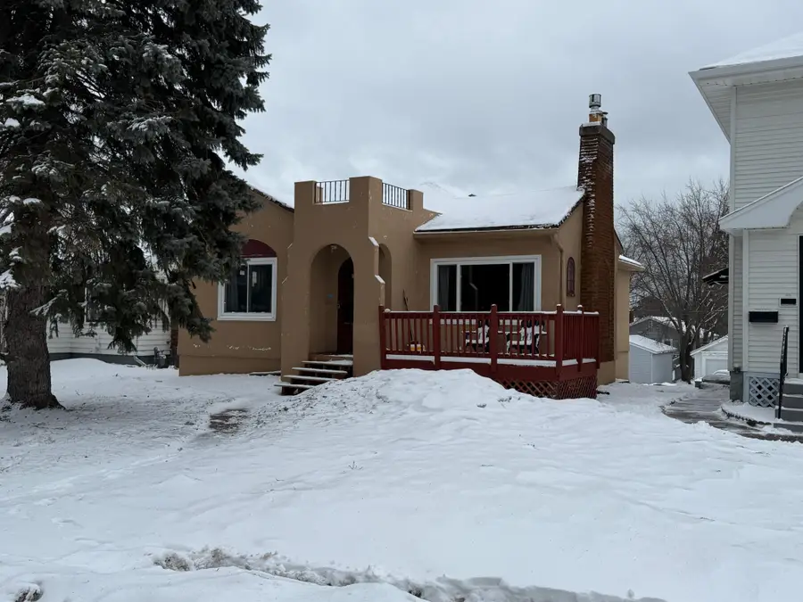 1916 Lawn Street, Duluth, MN 55812 - #2