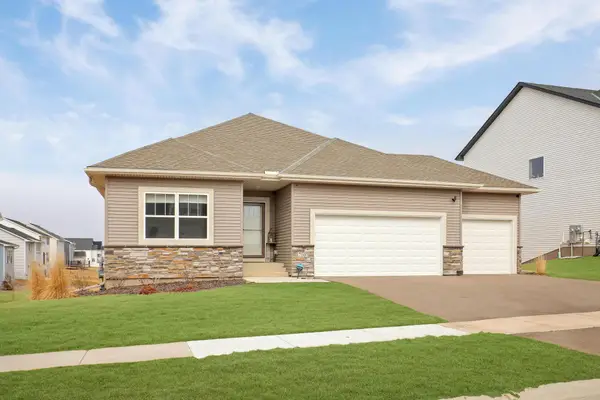 7107 184th Street W, Lakeville, MN 55044