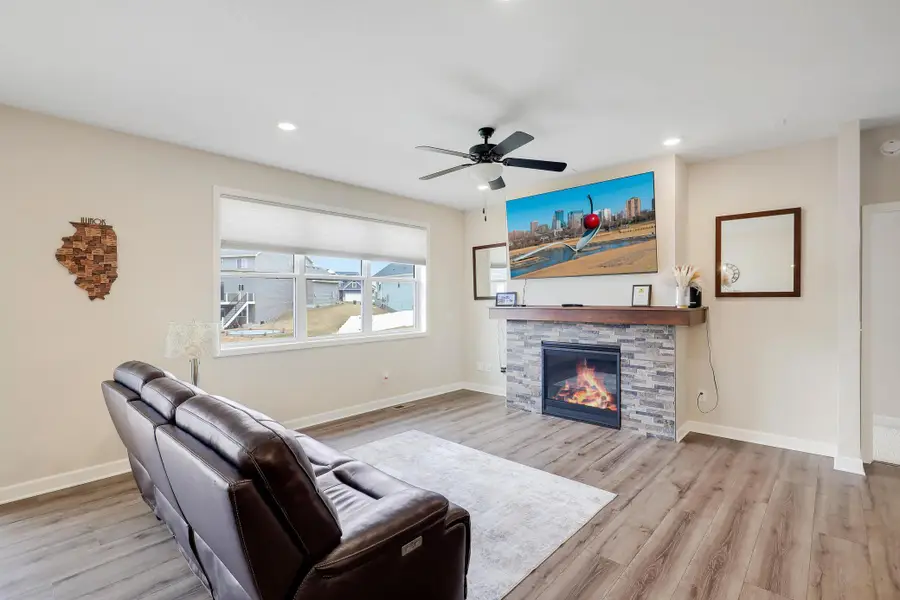 7107 184th Street W, Lakeville, MN 55044 - #2