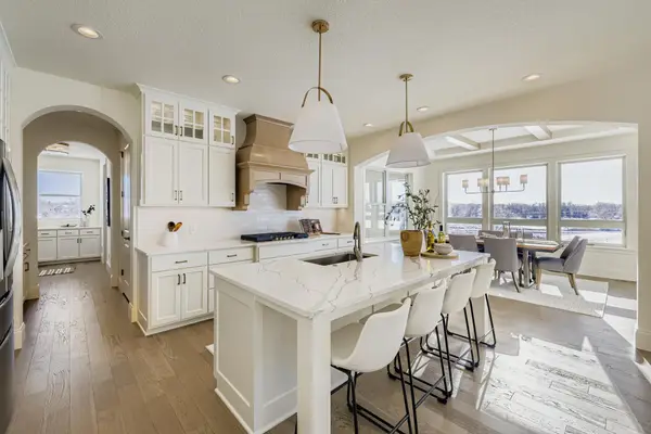 3229 Winfield Way Sw, Prior Lake, MN 55372