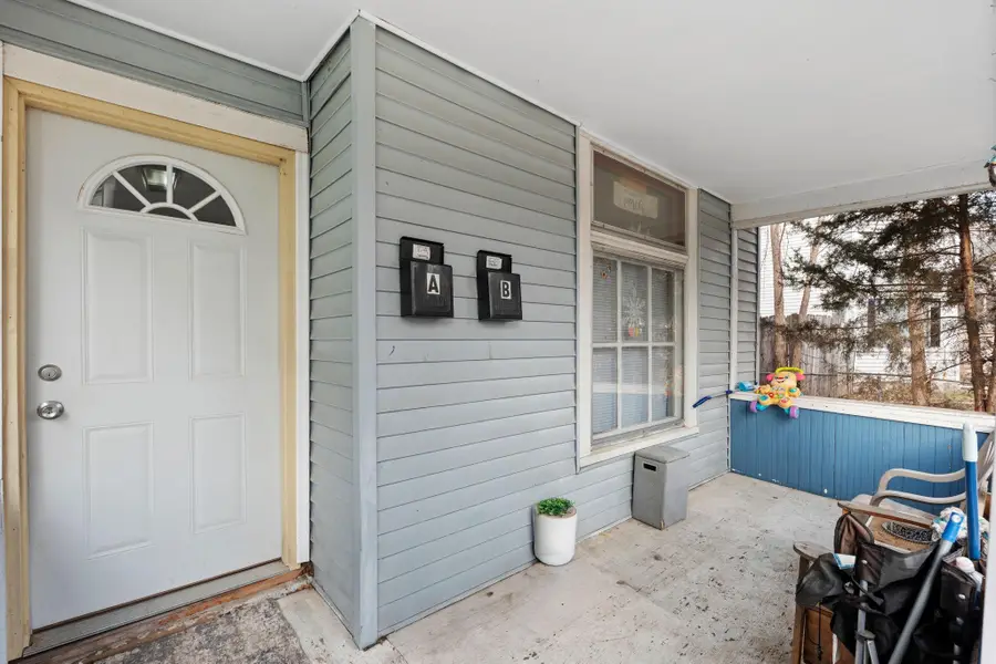 967 Euclid Street, Saint Paul, MN 55106 - #3