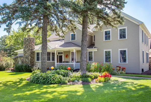 13670 122nd Street, Norwood Young America, MN 55368