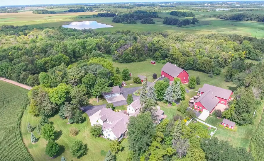 13670 122nd Street, Norwood Young America, MN 55368 - #3