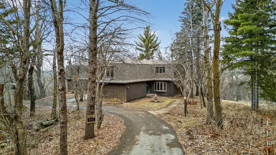 2717 Oslo Court Ne, Rochester, MN 55906 - #2