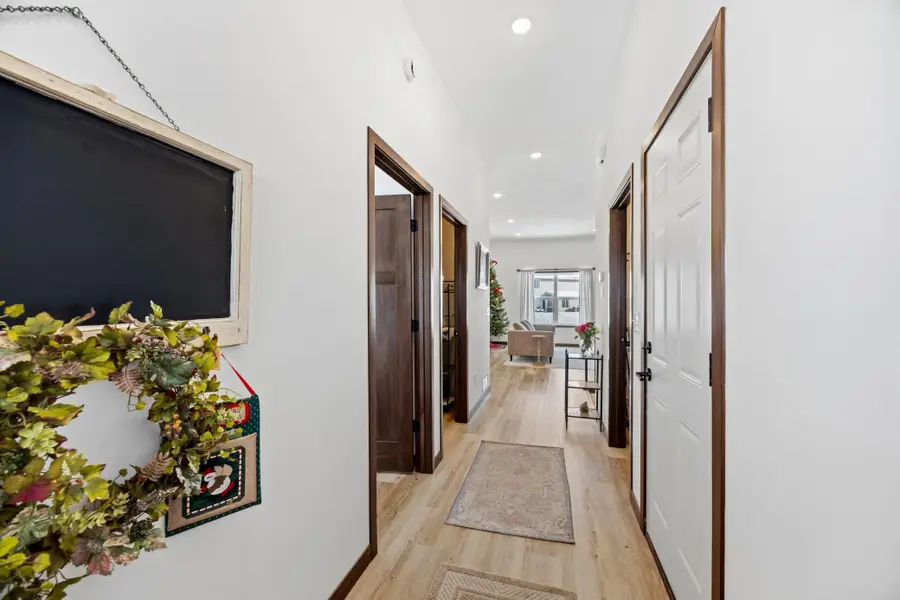 20193 Prairie Drive, Big Lake, MN 55309 - #3