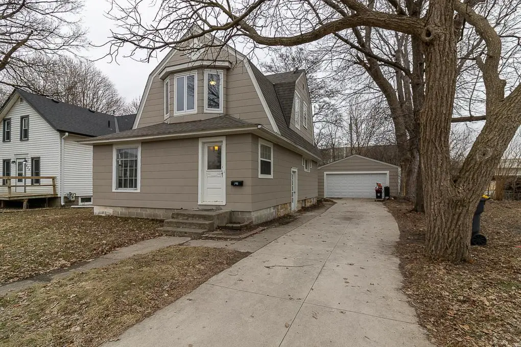 441 South Avenue, North Mankato, MN 56003 - #1
