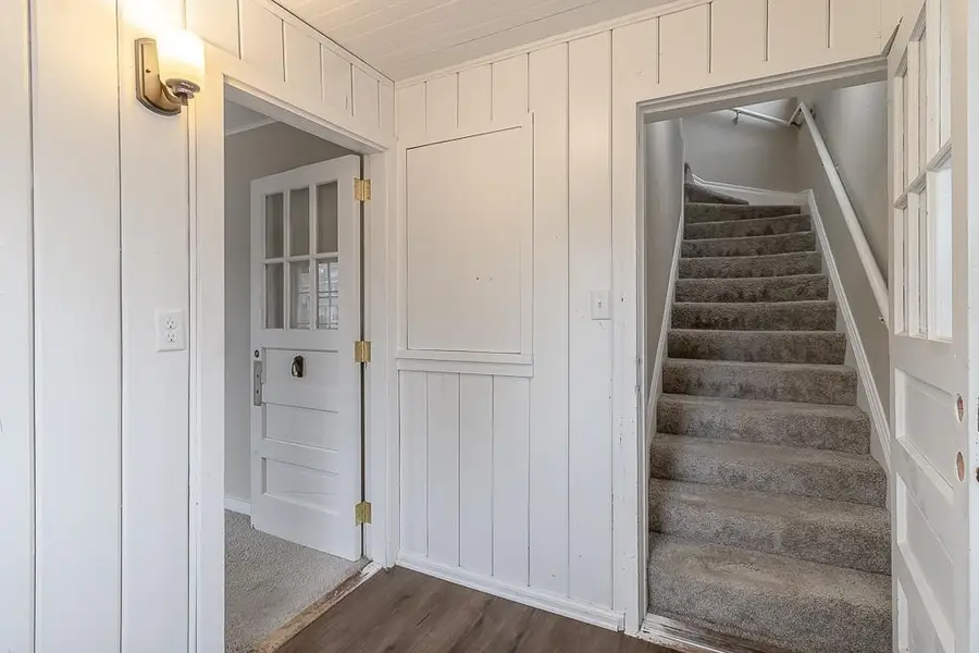 441 South Avenue, North Mankato, MN 56003 - #2