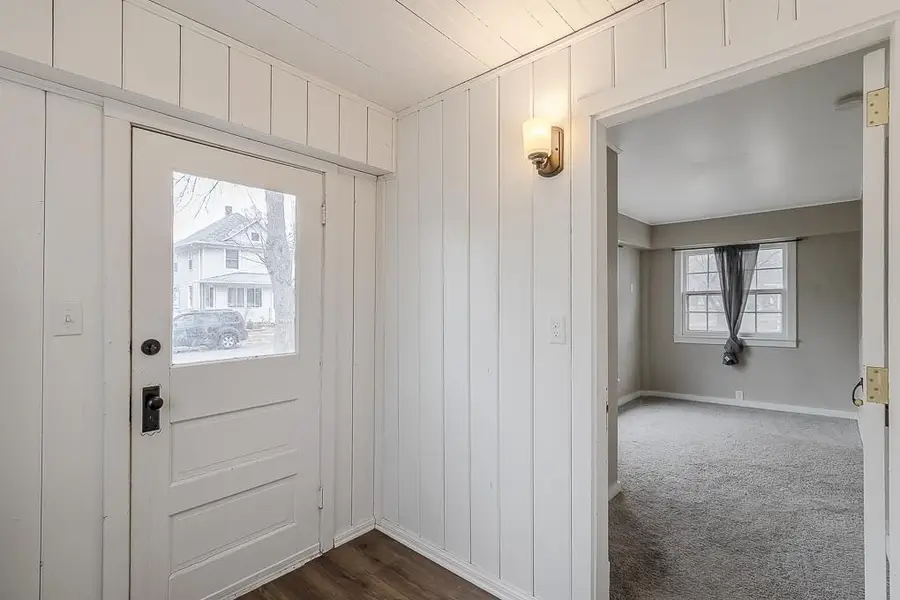 441 South Avenue, North Mankato, MN 56003 - #3