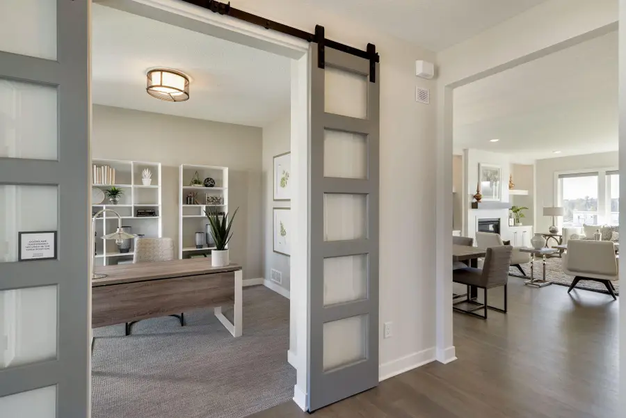 15161 110th Avenue N, Dayton, MN 55369 - #2