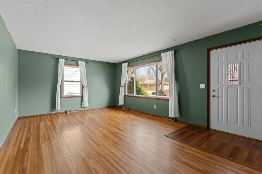 4005 16th Avenue Nw, Rochester, MN 55901 - #2