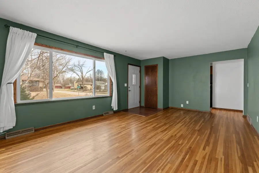 4005 16th Avenue Nw, Rochester, MN 55901 - #3