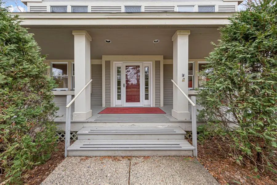 5680 Endwood Trail, Northfield, MN 55057 - #2