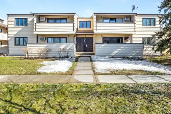 812 10th Street S #B9, Fargo, ND 58103