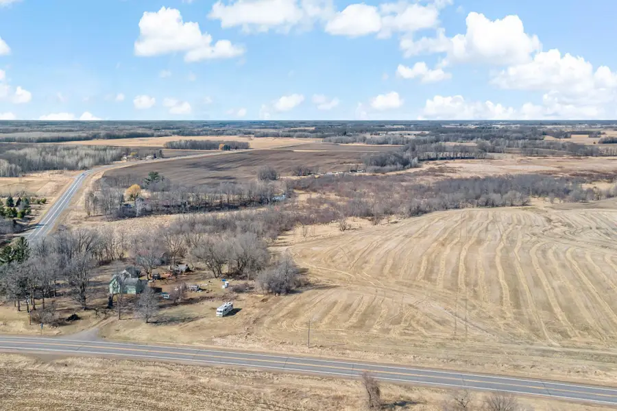 40739 Highway 47 Highway Nw, Dalbo, MN 55017 - #2