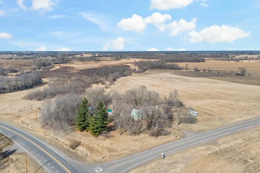 40739 Highway 47 Highway Nw, Dalbo, MN 55017 - #3