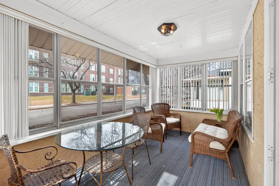 428 Fulton Street, Saint Paul, MN 55102 - #3