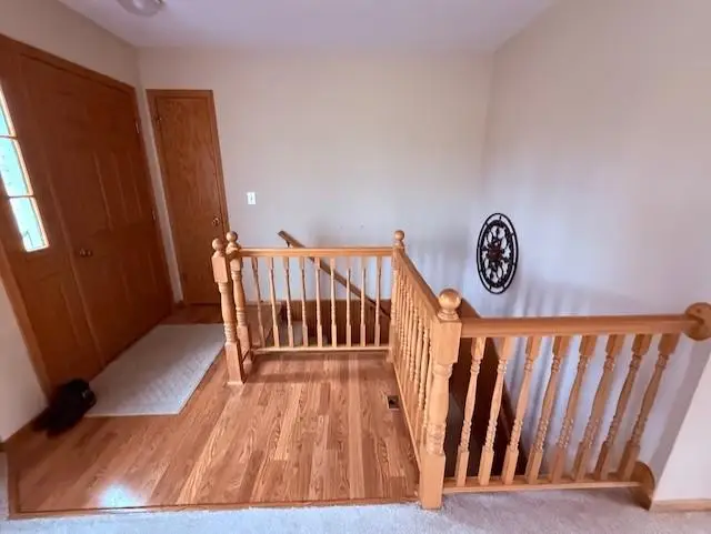 305 15th Street N, Breckenridge, MN 56520 - #2