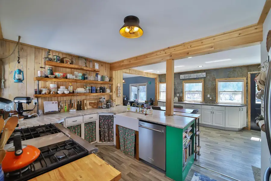 27125 132nd Street, Staples, MN 56479 - #3