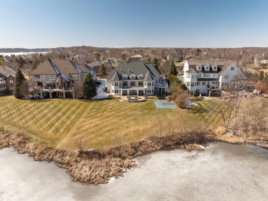 18355 Nicklaus Way, Eden Prairie, MN 55347 - #3