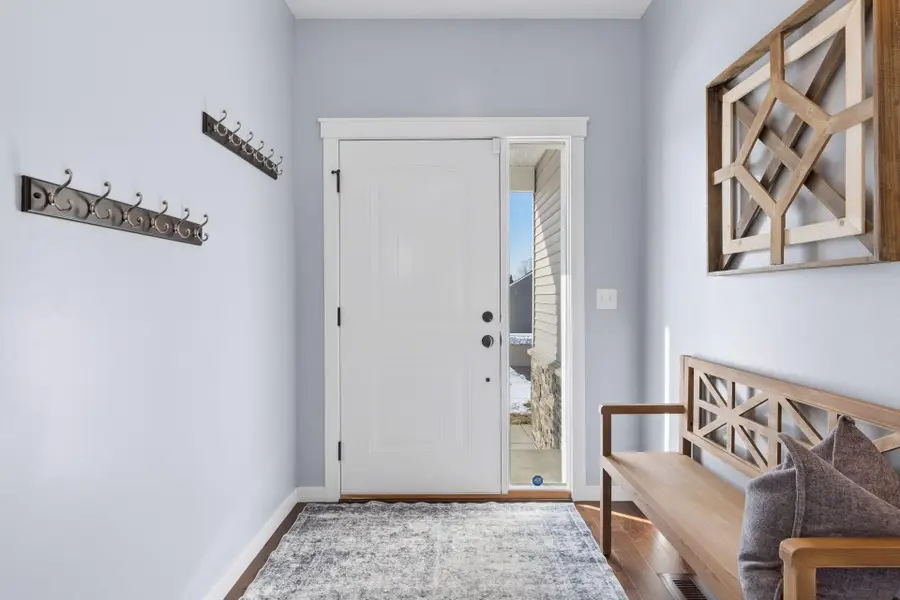 10760 Knollwood Lane, Woodbury, MN 55129 - #3