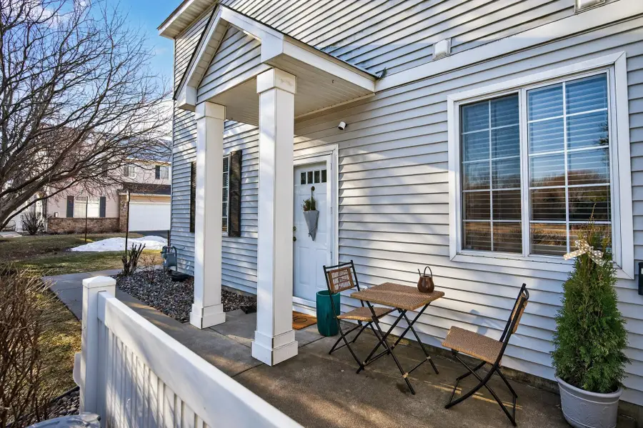 18062 96th Avenue N, Maple Grove, MN 55311 - #3