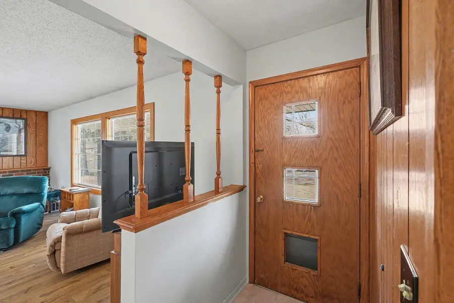 2240 113th Avenue Nw, Coon Rapids, MN 55433 - #3