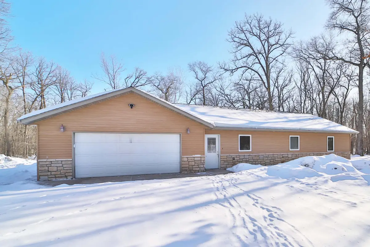 27477 Ode Circle, Browerville, MN 56438 - #1