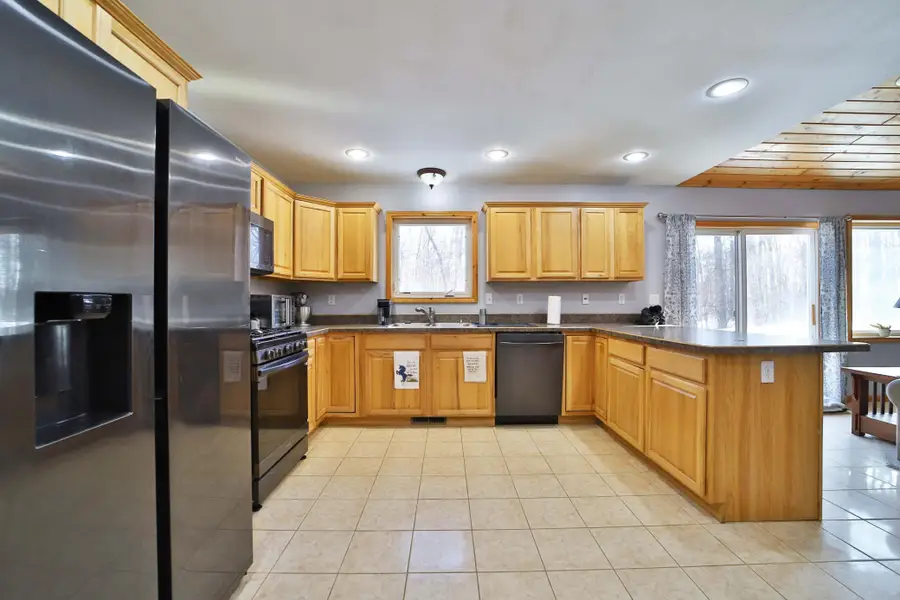 27477 Ode Circle, Browerville, MN 56438 - #3