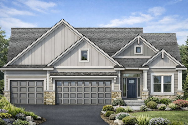 1185 136th Street E, Rosemount, MN 55068