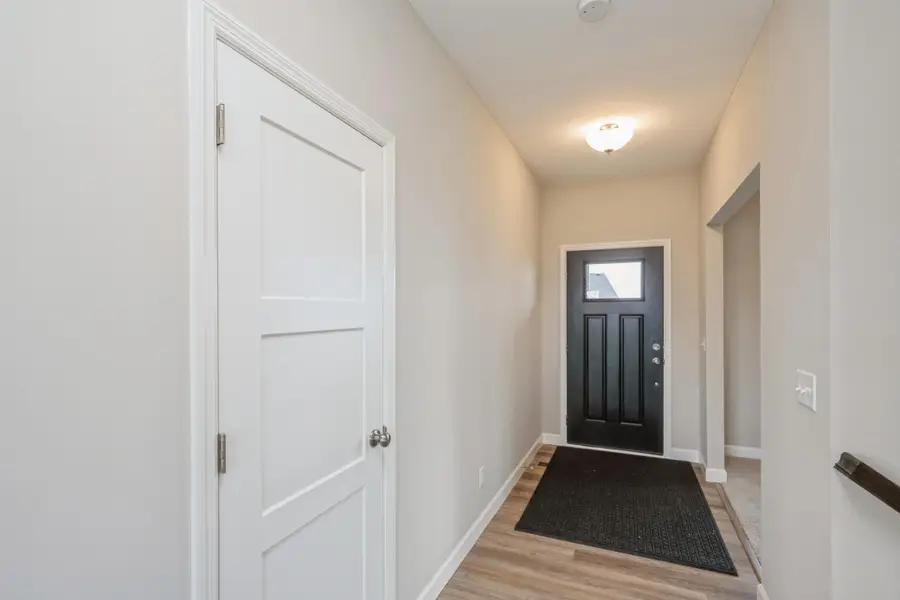 752 Rosebud Lane, Delano, MN 55328 - #2