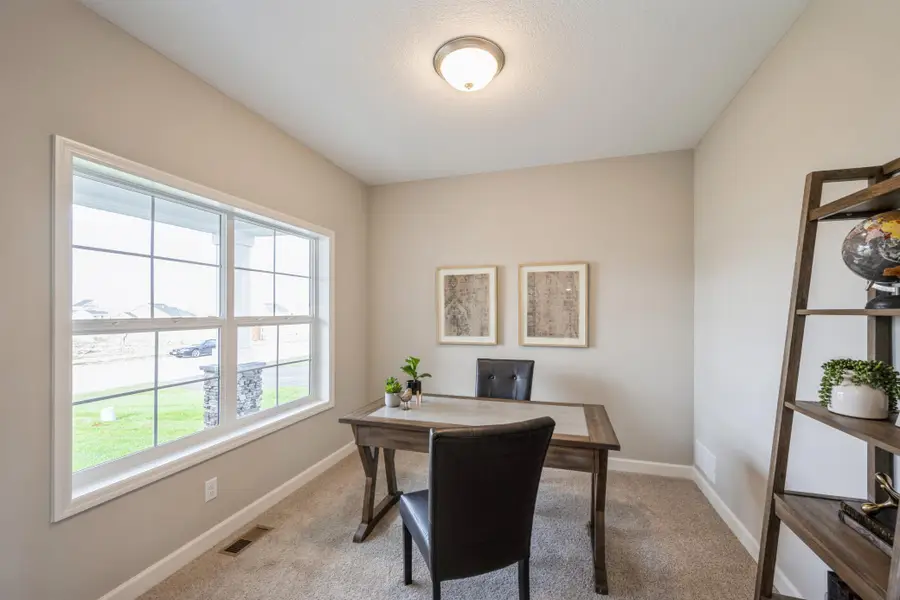 752 Rosebud Lane, Delano, MN 55328 - #3