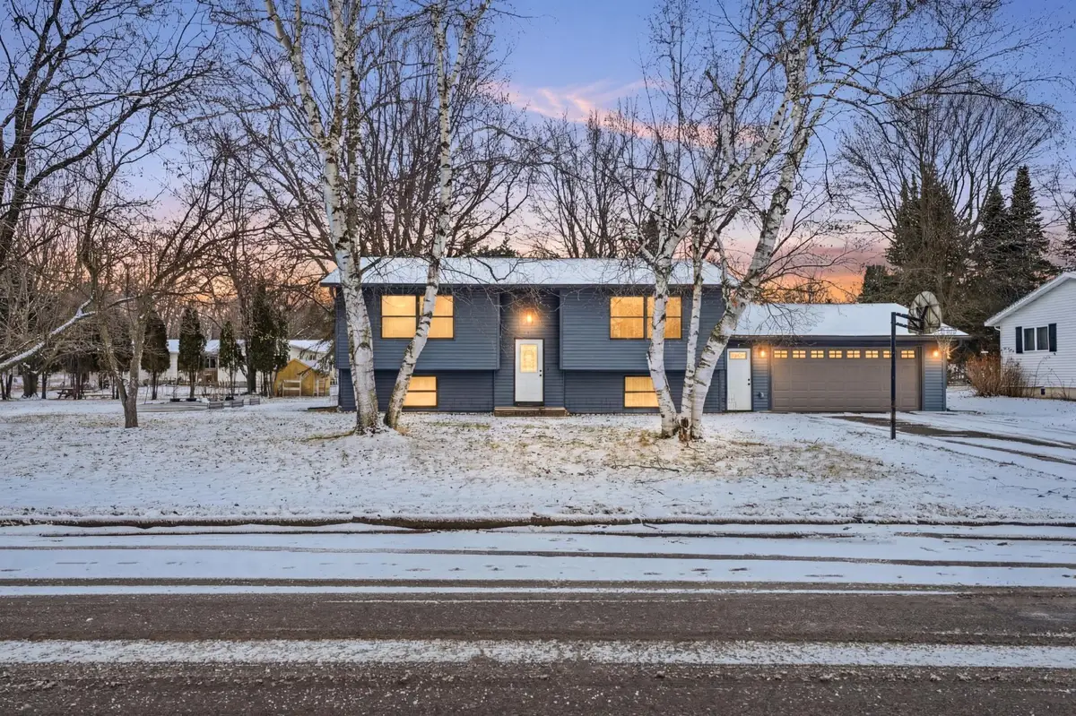 330 Hillcrest Drive, Amery, WI 54001 - #1