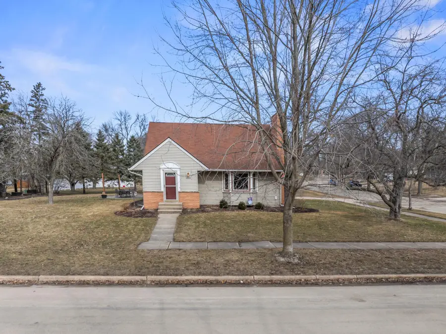 2200 2nd Avenue Nw, Austin, MN 55912 - #2