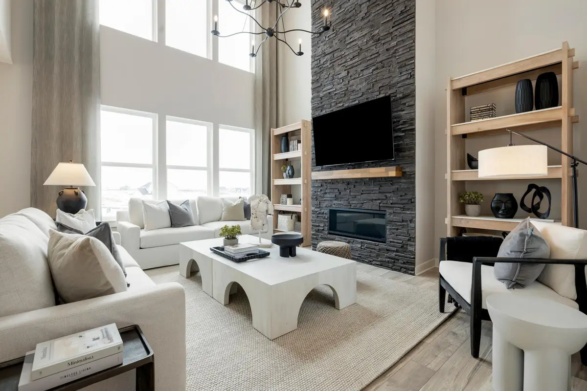 1589 Norbert Lane, Shakopee, MN 55379 - #1