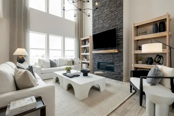 1589 Norbert Lane, Shakopee, MN 55379