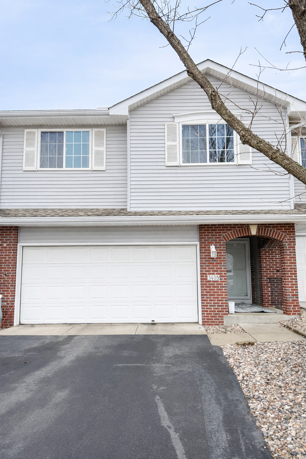 3408 Spring Glen Circle Nw, Prior Lake, MN 55372 - #1