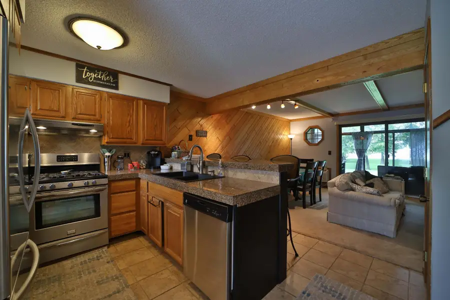 8412 Tuxedo Road #319, Onamia, MN 56359 - #3