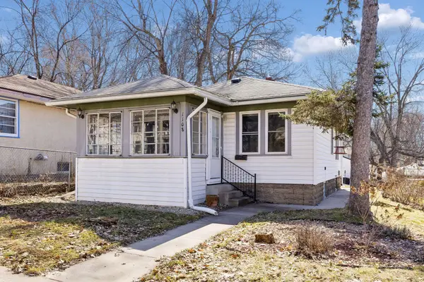 1108 6th Street E, Saint Paul, MN 55106