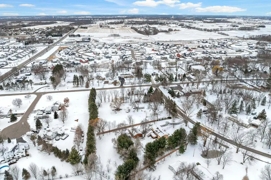 7864 Oday Avenue Ne, Elk River, MN 55330 - #3