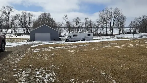 17536 Aaron Heights Nw, Evansville, MN 56326