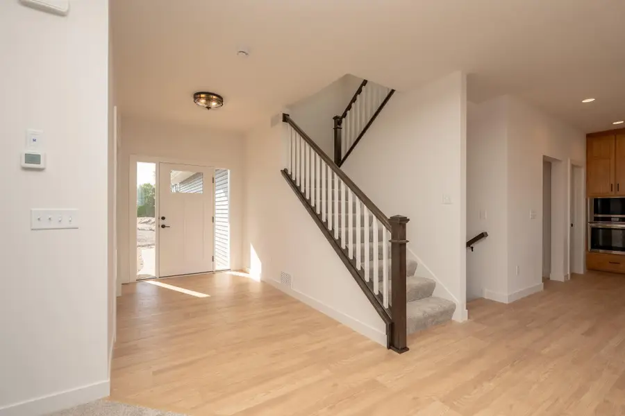 25341 Delmar Avenue, New Prague, MN 56071 - #3