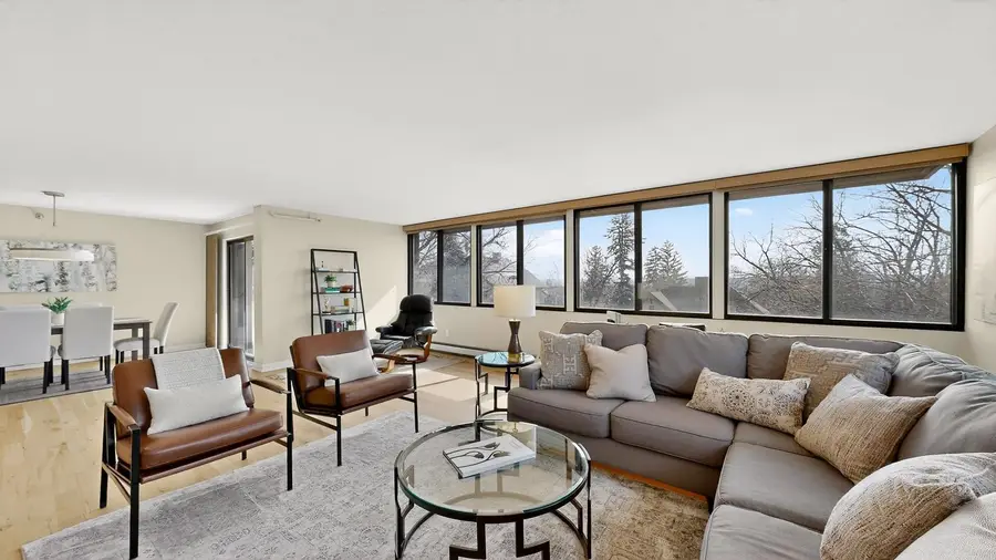 600 4th Street Sw #408, Rochester, MN 55902 - #3