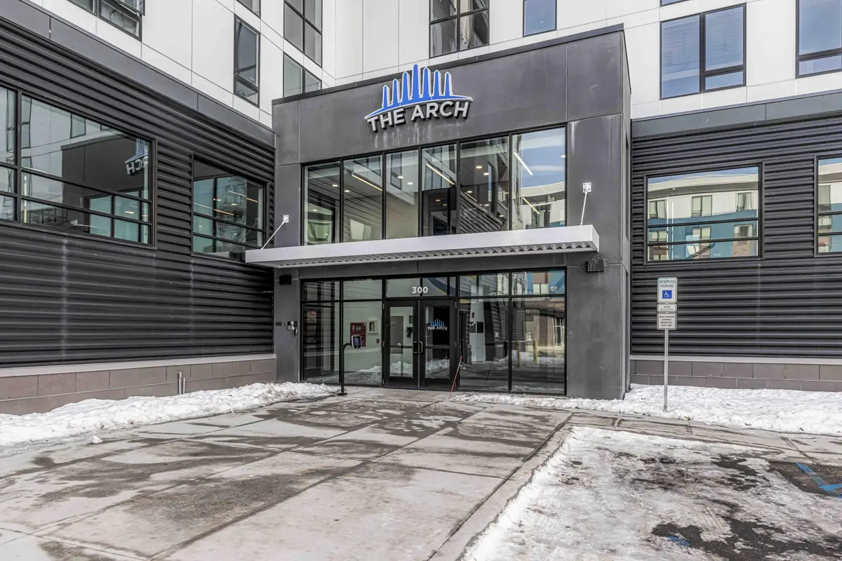 300 Main Avenue #511, Fargo, ND 58103 - #1