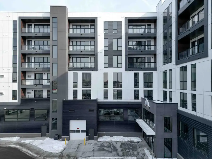 300 Main Avenue #511, Fargo, ND 58103 - #2