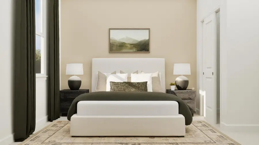 719 Vista Court, Hanover, MN 55341 - #2