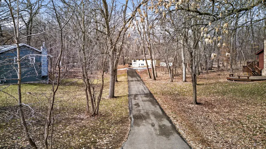 7602 Erie Avenue, Chanhassen, MN 55317 - #3